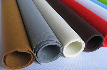 Hdpe