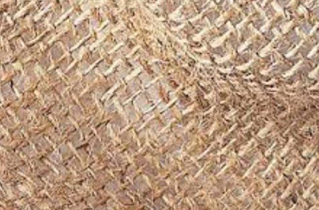 Jute Soil Saver